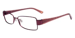 Anne Klein Eyeglasses AK5004