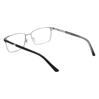 Genesis Eyeglasses G4053