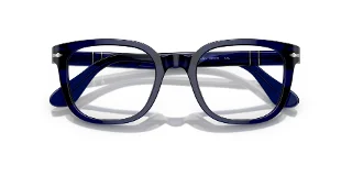 Persol Eyeglasses PO3263V