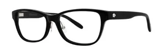 Vera Wang Eyeglasses VA24