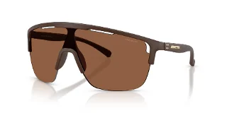 3050/2 Matte Bordeaux
