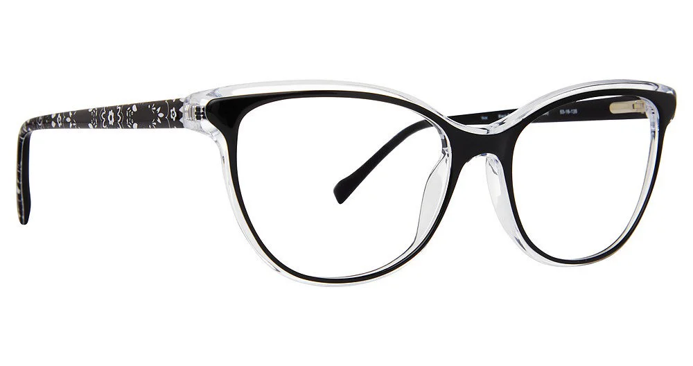 Vera Bradley Eyeglasses Noa