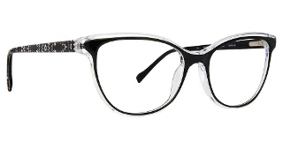 Vera Bradley Eyeglasses Noa