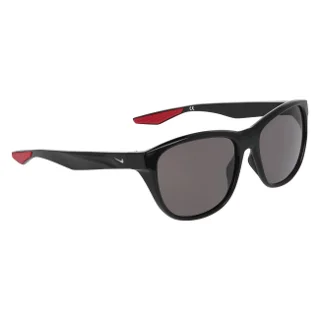 Nike Sunglasses EXPLORE FLOW IO0101X