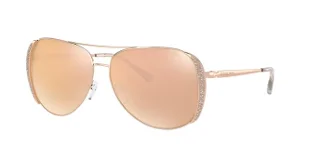 Michael Kors Sunglasses MK1082