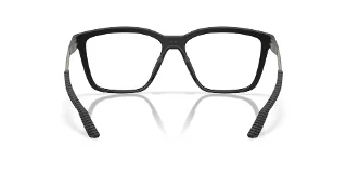 Oakley Eyeglasses ENIGMA MASS