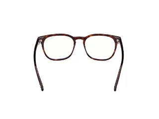 Tom Ford Eyeglasses FT5868-B