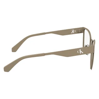 Calvin Klein Collection Eyeglasses CKJ24210