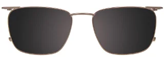 Takumi Eyeglasses TK1225