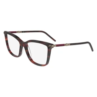 602 Red Horn