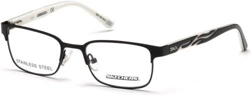 Skechers Eyeglasses SE1151