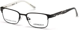 Skechers Eyeglasses SE1151