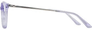 Cote D'Azur Eyeglasses CDA-402