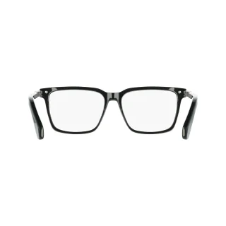 Salvatore Ferragamo Eyeglasses SF3065