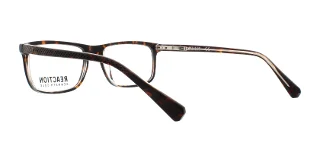 Kenneth Cole Eyeglasses KC0803