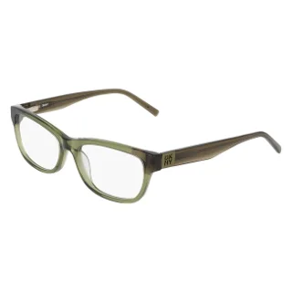 330 Crystal Olive