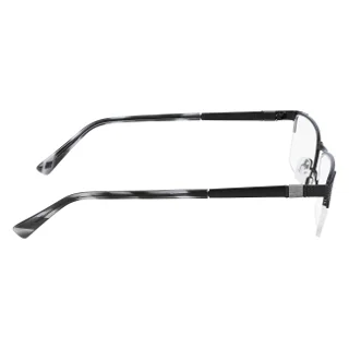 Joseph Abboud Eyeglasses JA4086
