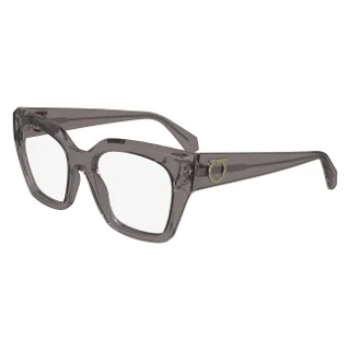 511 Transparent Mauve