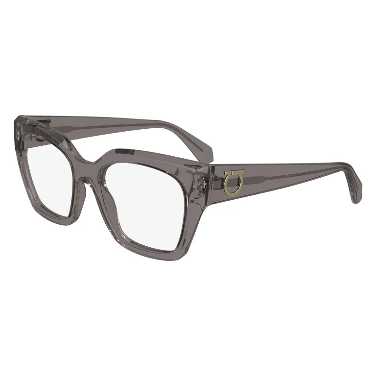 Salvatore Ferragamo Eyeglasses SF2983