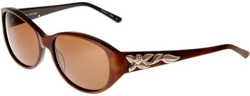 Judith Leiber Sunglasses JL5002