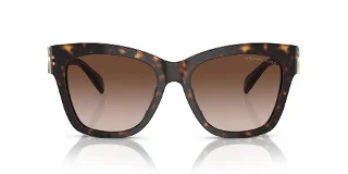 Michael Kors Sunglasses MK2182U