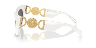 Versace Sunglasses VE4440U