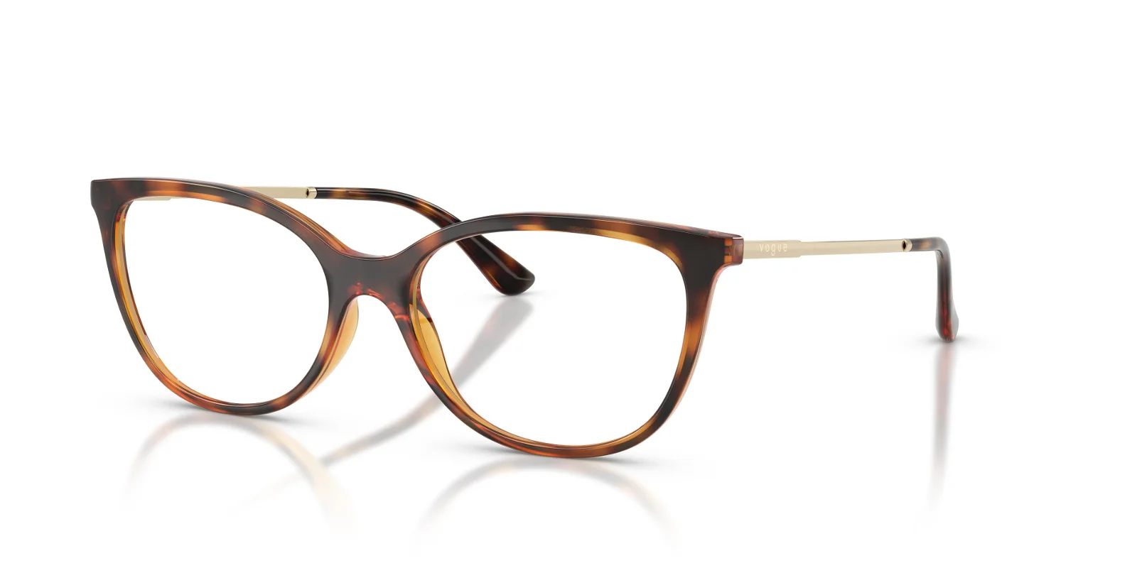 Vogue Eyeglasses VO5673