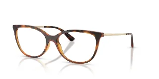 W656 Dark Havana