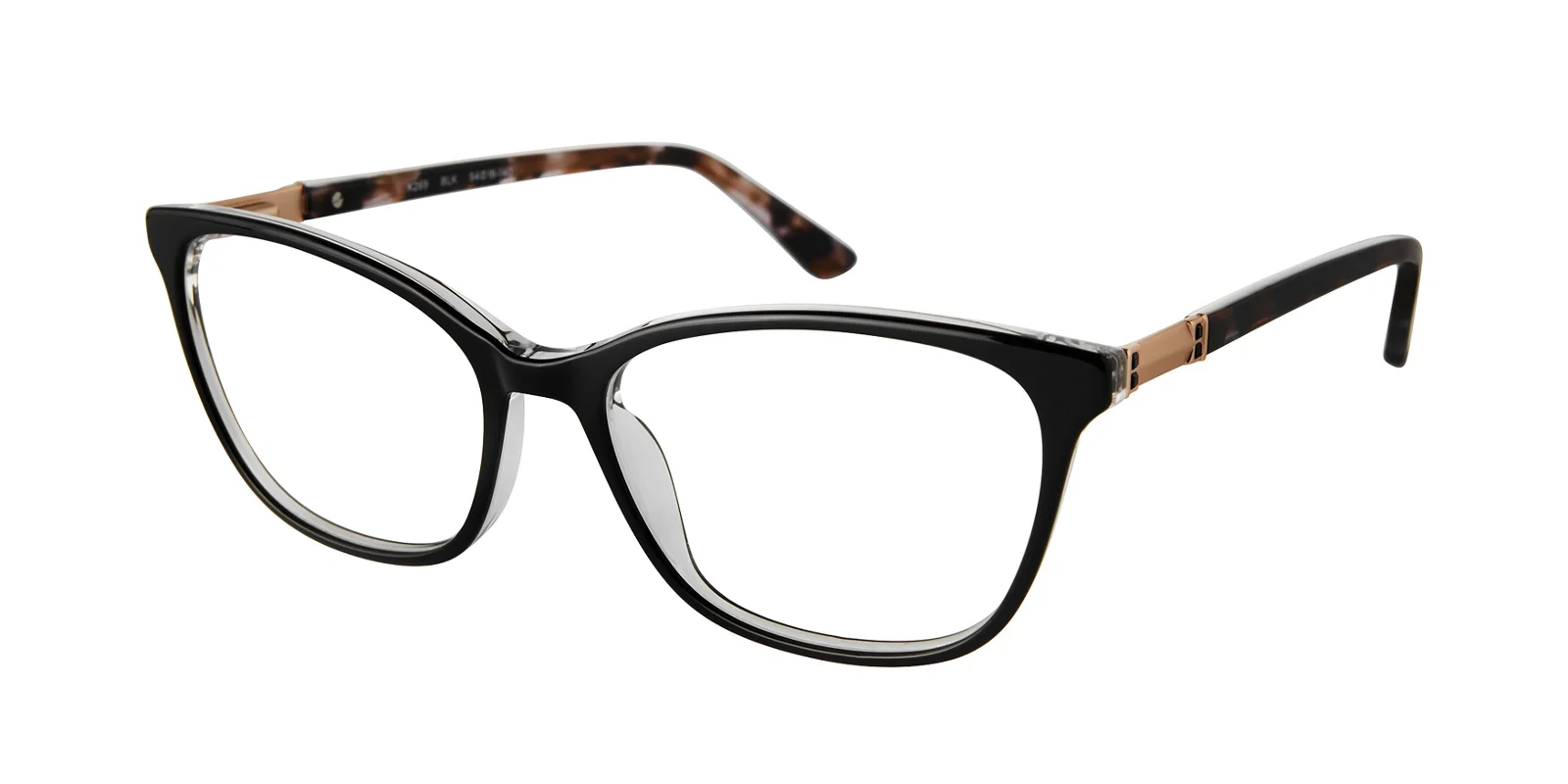 Kay Unger Eyeglasses K269