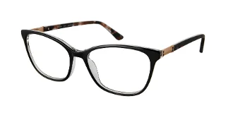Kay Unger Eyeglasses K269