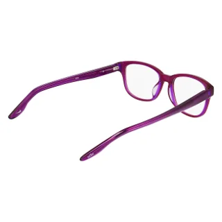 Nike Eyeglasses 7165