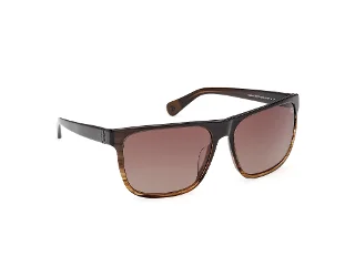 Timberland Sunglasses TB00054-H