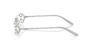 Prada Sunglasses PRC57S