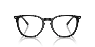 Polo Eyeglasses PH2288