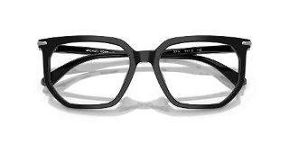 Michael Kors Eyeglasses MK4158U