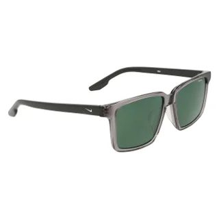 Nike Sunglasses ECLIPSE FALL LB IB0342