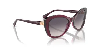 Vogue Sunglasses VO5515SB