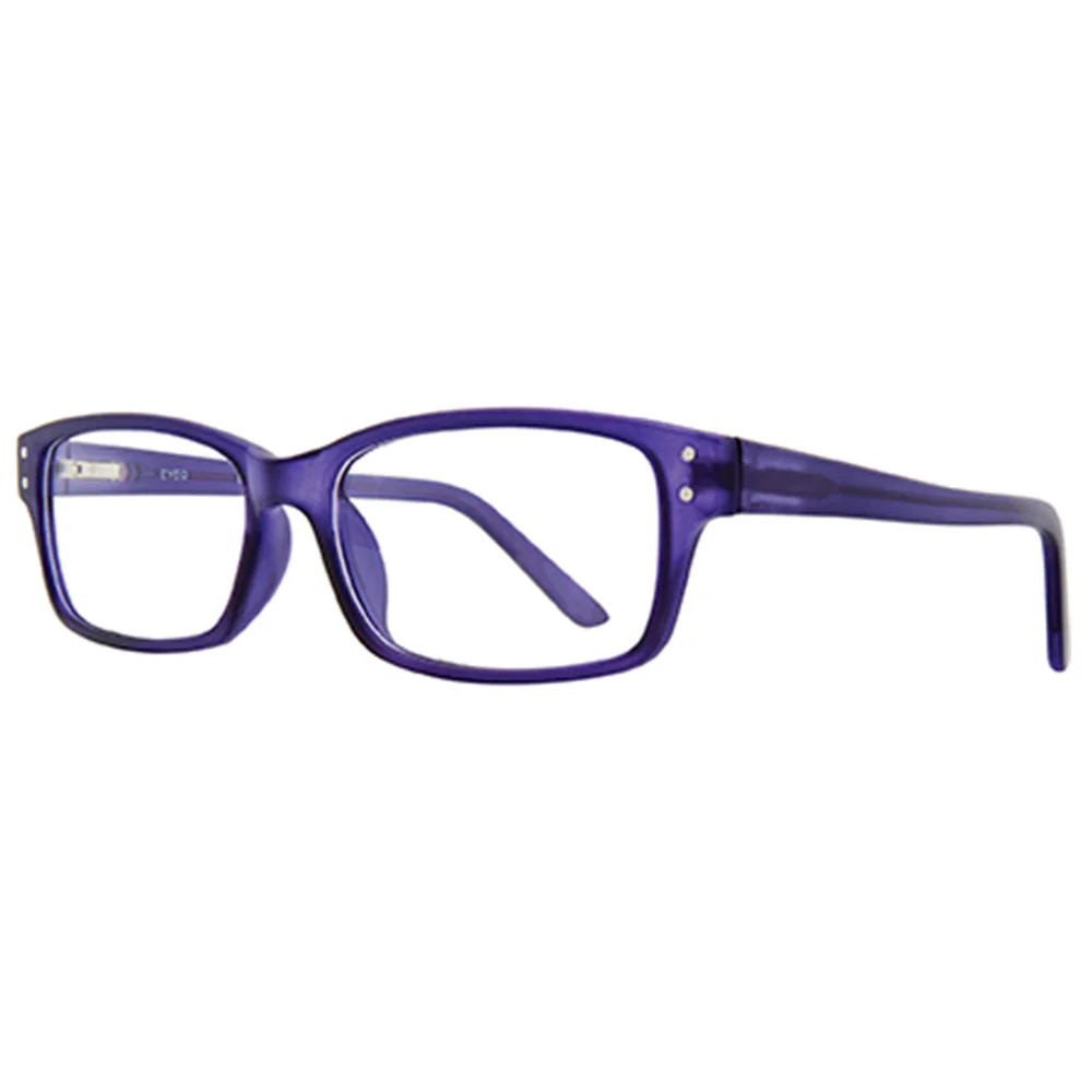 Stylewise Eyeglasses SW227