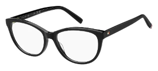 Tommy Hilfiger Eyeglasses TH 2230