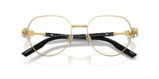 Dolce & Gabbana Eyeglasses DG1362