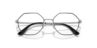 Vogue Eyeglasses VO4094