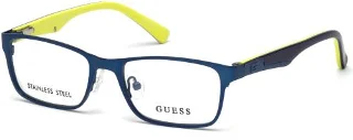 Guess Eyeglasses GU9173