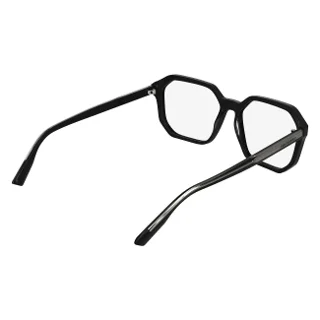 Karl Lagerfeld Eyeglasses KL6234