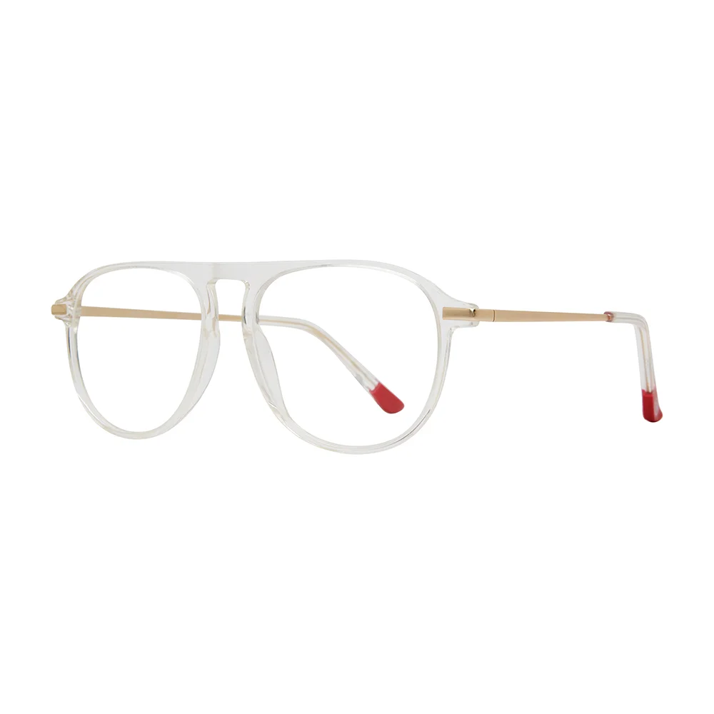 Ecko Unltd Eyeglasses ECKO710