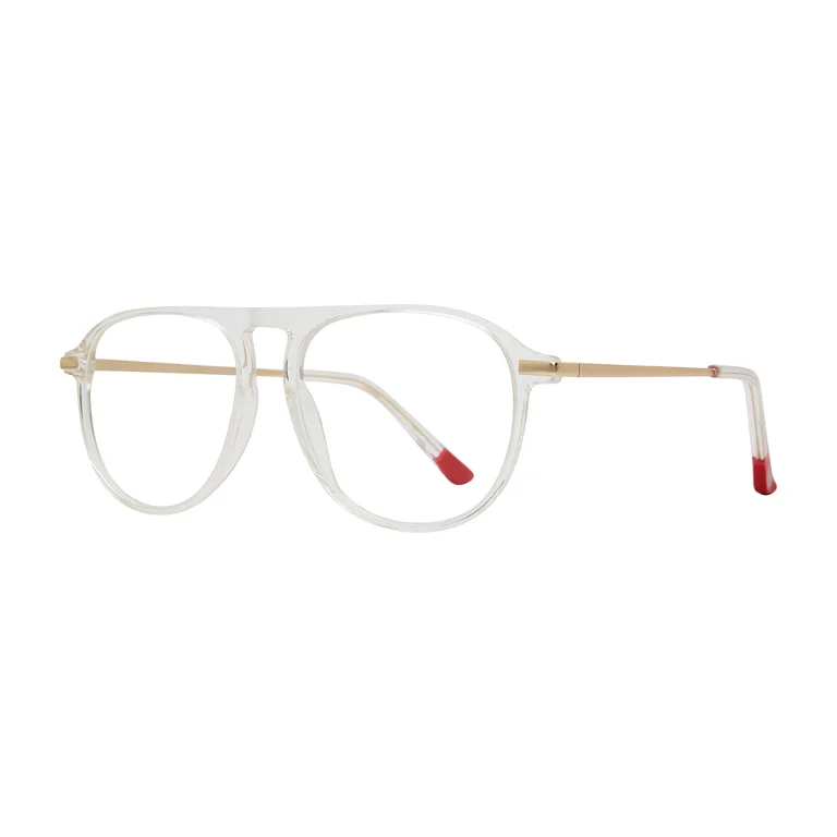 Ecko Unltd Eyeglasses ECKO710