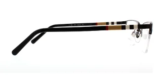 Burberry Eyeglasses BE1282