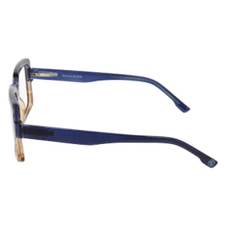 Mcallister Eyeglasses MC4566