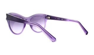 Swarovski Sunglasses SK0171