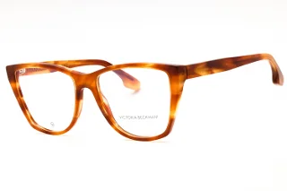 Victoria Beckham Eyeglasses VB2664