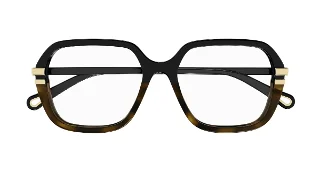 Chloe Eyeglasses CH0205O